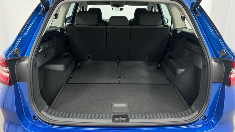 Skoda KODIAQ Photo cohere-b1197d3eeeab16a24a150e18bf36451f1a6a47a7.jpg