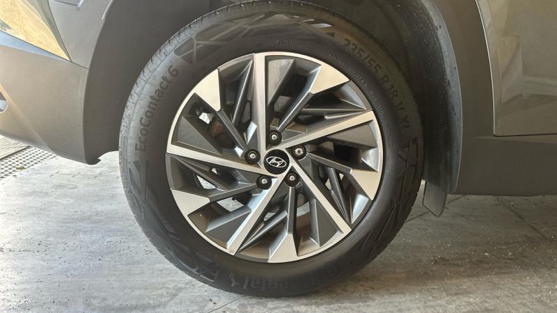 Hyundai TUCSON Photo cohere-b1198159784c2e105fcf82b50379125f44c2cc01.jpg