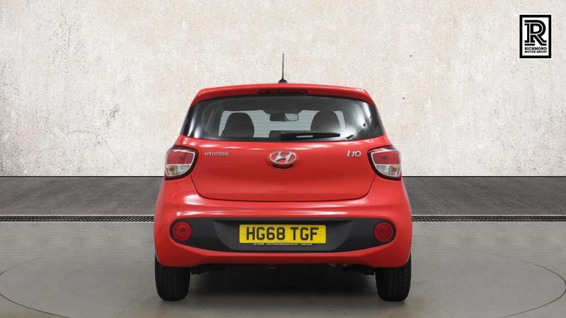 Hyundai i10 Photo cohere-b121e8ce5efce831e2170e224fbb54470f7c29b1.jpg