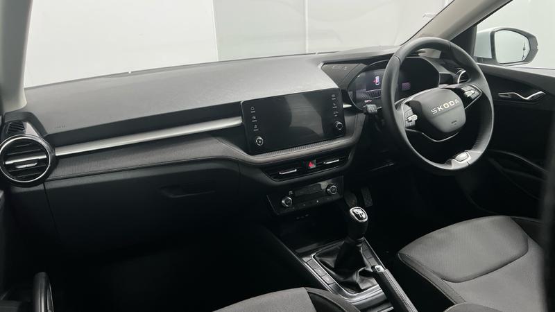 Skoda FABIA Photo cohere-b12c85a60f554d216e0929b9c94ee3c30ec92105.jpg