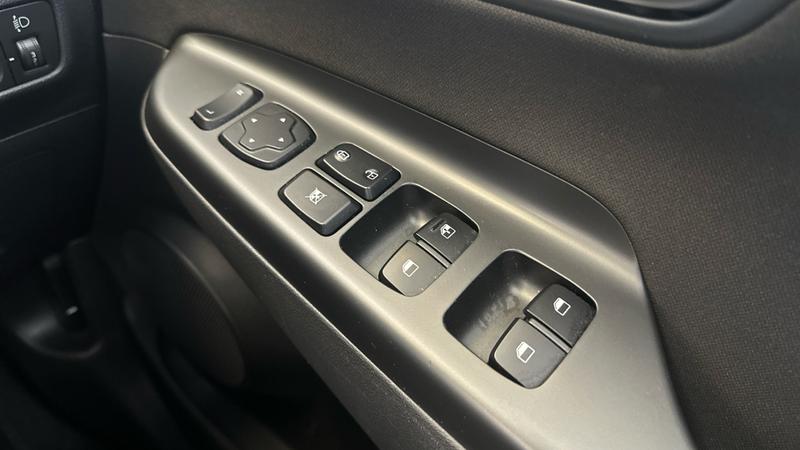 Hyundai KONA Photo cohere-b130bd9df12e9b8d268af1e9887fdf5c59176840.jpg