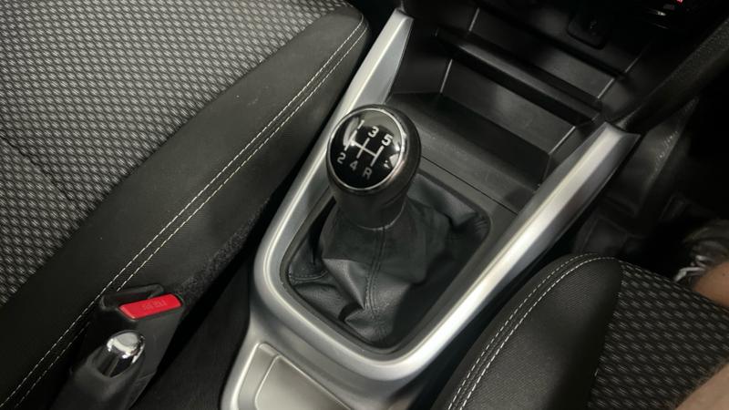 Suzuki VITARA Photo cohere-b13895b2f0f1311bde7a05a3c97429e1989fd9dc.jpg