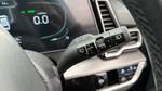 Kia Sportage Photo 23