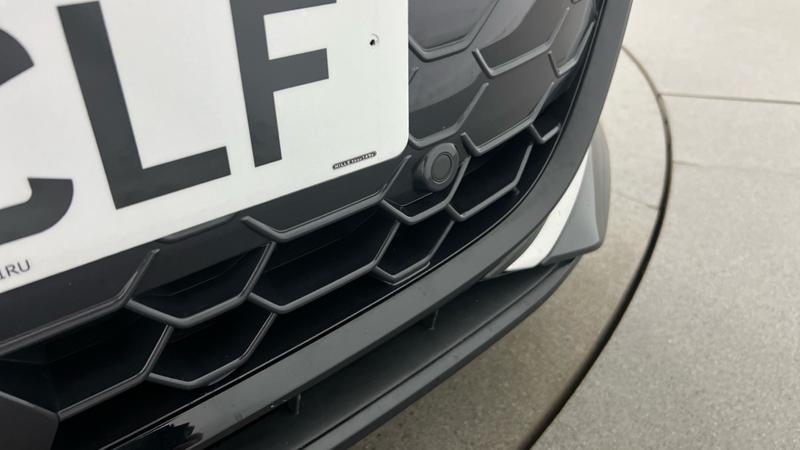 Audi A3 Photo cohere-b13a80eef73079949775ecccf6d1b655debe86b1.jpg