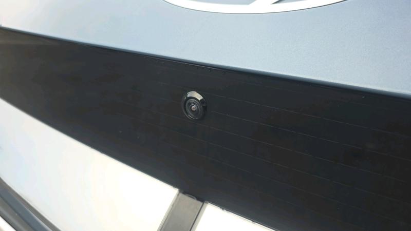 Hyundai IONIQ 5 Photo cohere-b1447fc796dc93e8d0e5eb0ab22f3d040d4f5375.jpg