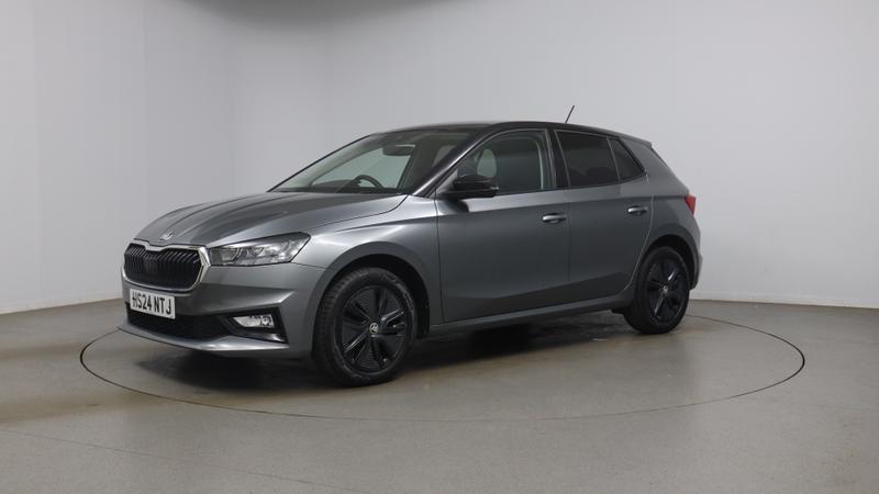 Skoda FABIA Photo cohere-b147b4b80f43431770c7a81579b49a774aab1df5.jpg