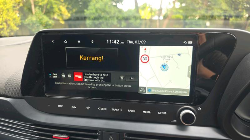 Hyundai i20 Photo cohere-b14d8b11d704de8df6361853e24eff704d3d6e69.jpg