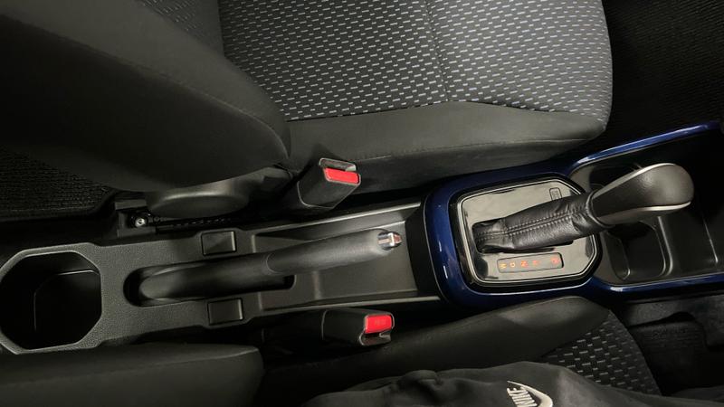 Suzuki IGNIS Photo cohere-b14e04d53d033f4f4186b6894bbd8d501270801e.jpg