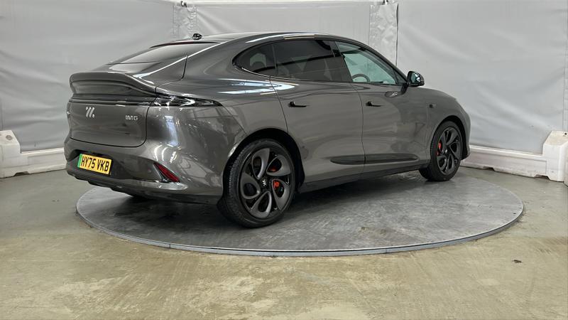 MG IM6 Photo cohere-b14e170c93b59be2b33be94d65d83ef151af3aac.jpg