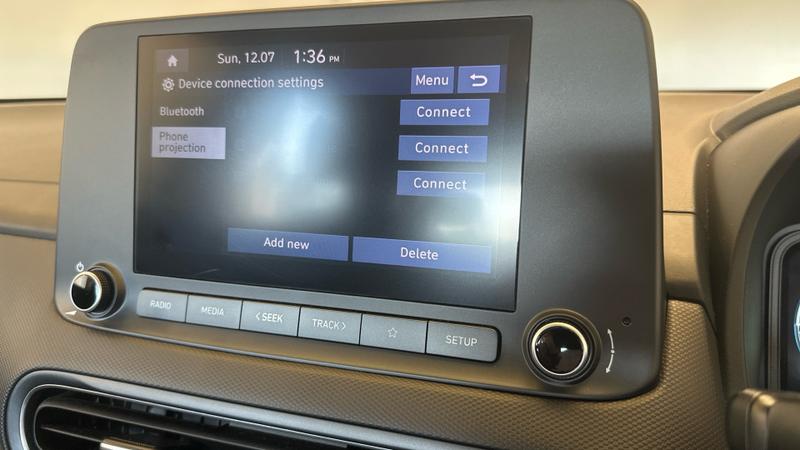 Hyundai KONA Photo cohere-b1534abf2a37f8ced1279b842196e70e2e127fac.jpg