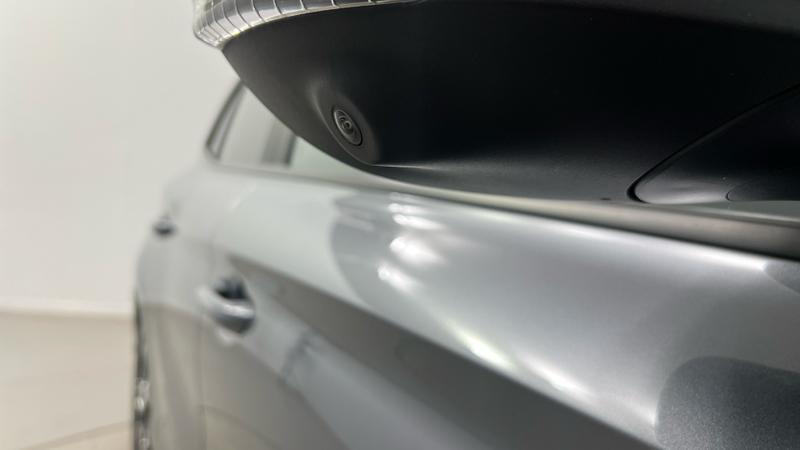 MG MG3 Hybrid+ Photo cohere-b153f0f5de09dfebd05c3293d4f18852d2f3659d.jpg