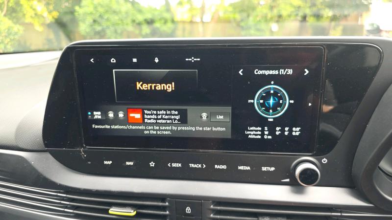 Hyundai i20 Photo cohere-b158f5d1f64553c7077a1faad3d6ed0027eceaf0.jpg