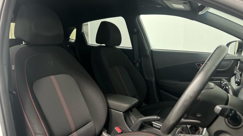 Hyundai KONA Photo cohere-b15a386e2ed65d4b958c9edd16a941c2766ee68a.jpg