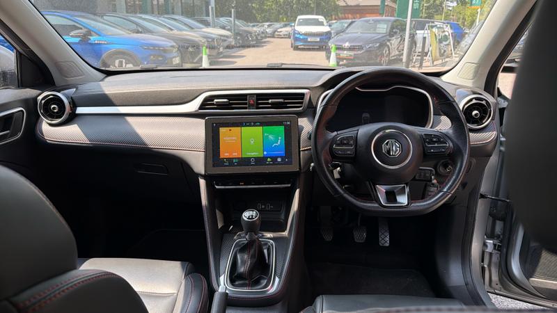 MG ZS Photo cohere-b15df341b1afa401045136c50f68698529de5de6.jpg