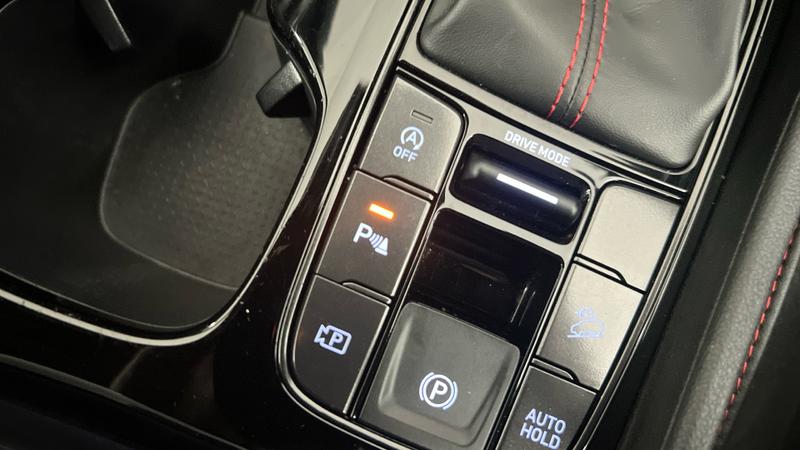 Hyundai TUCSON Photo cohere-b15f5ced600324af079d7423edd82de5480897fa.jpg