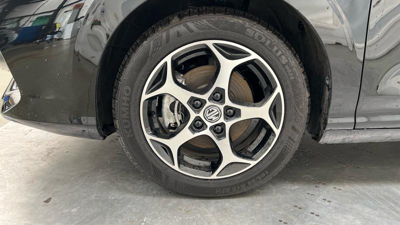 MG MG3 Photo cohere-b1658cbdfe432cbe46afa455e3ebcf1da8c117cb.jpg