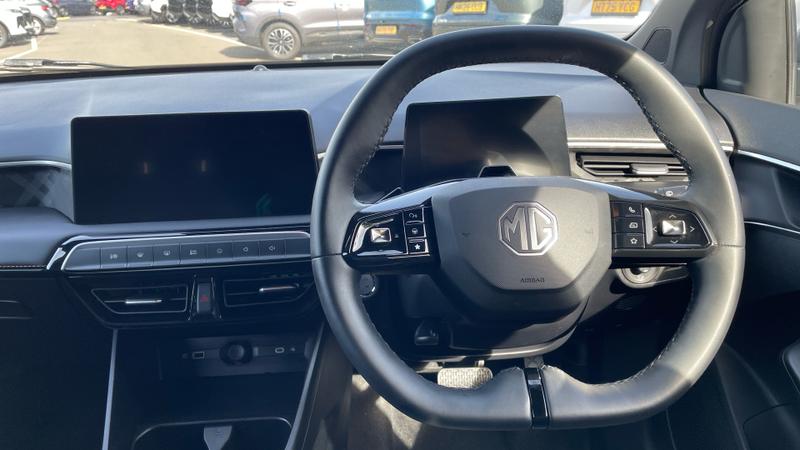 MG MG3 Hybrid+ Photo cohere-b16b126742889b5650f2fb61d7eab5b3936fe93d.jpg