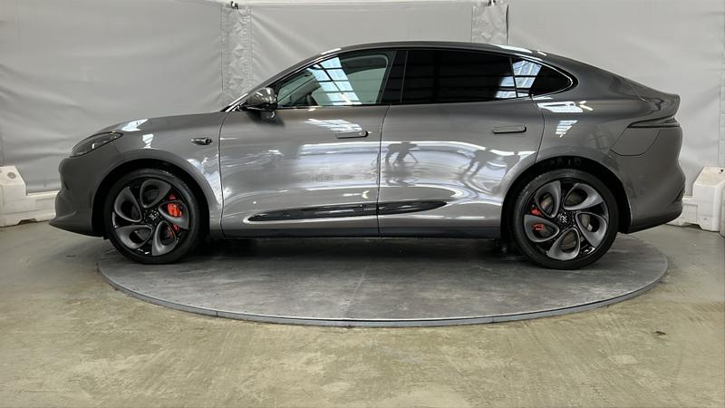 MG IM6 Photo cohere-b16e0fd55dae06cb9b8bbe17cae363b656fc9afa.jpg