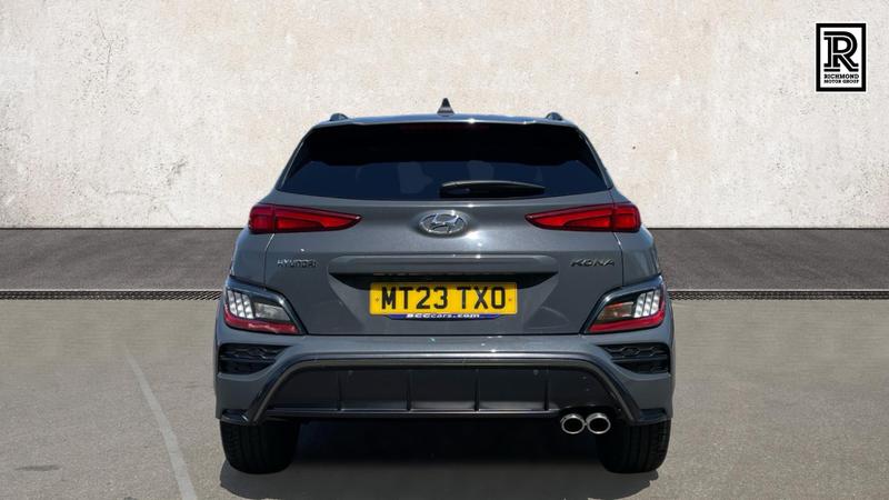 Hyundai KONA Photo cohere-b16e73eabbe27aad5eec3cb3c99123f5dda0903f.jpg