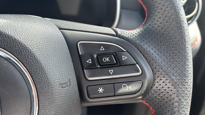 MG ZS Photo cohere-b16fc645647fc1555f816afff75817ea1699c393.jpg