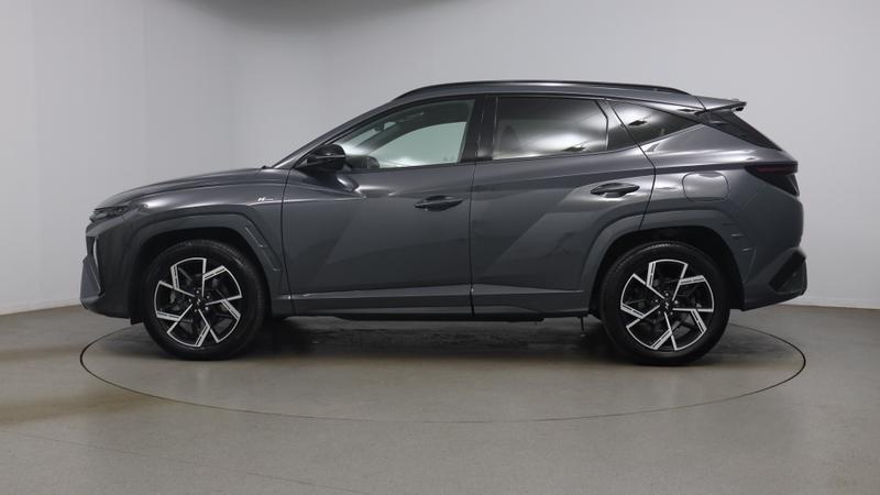 Hyundai TUCSON Photo cohere-b1702831249b6a87226de689185c01f164e637ac.jpg
