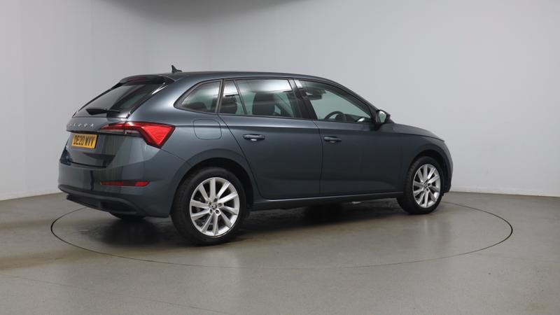 Skoda SCALA Photo cohere-b1702997102f0178a1084fac8e10782b9884733f.jpg
