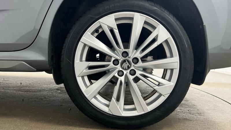 Skoda KAMIQ Photo cohere-b177fa989498b23feda89bd5fb7dba992ac5c454.jpg