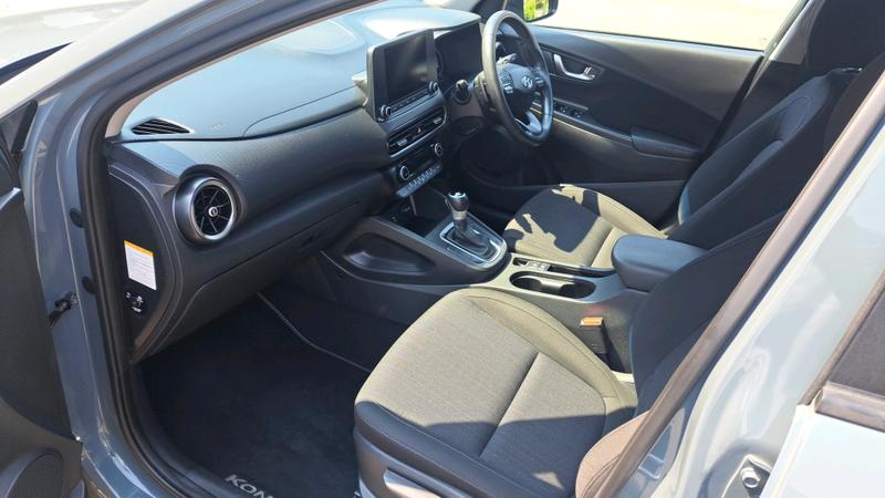 Hyundai KONA Photo cohere-b17f33ba5c2b57e2659e94d362333b48f77db28d.jpg