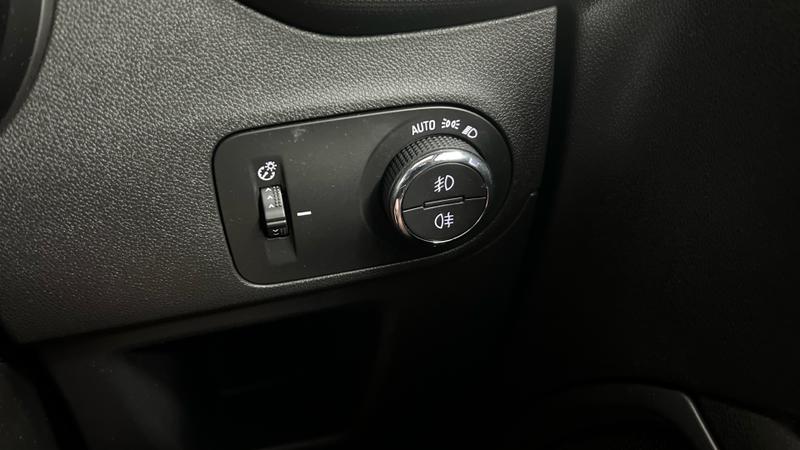 Vauxhall Crossland Photo cohere-b184b19b6a3197b62a17d940974df27dbe1ffada.jpg