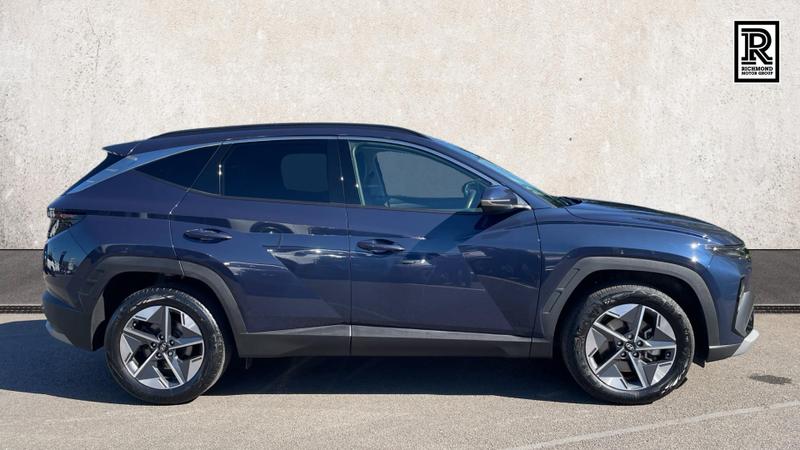 Hyundai TUCSON Photo cohere-b189d61a9857181cf85271d189f39d7bd64d1880.jpg