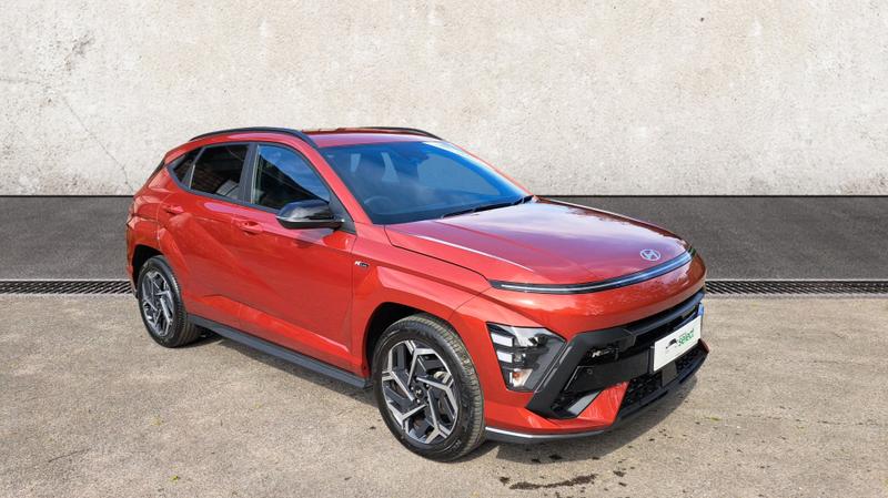 Hyundai KONA Photo cohere-b18eeacdb60a28694c304e74171d5b46e21f3e3e.jpg
