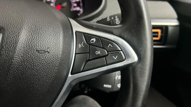 Dacia SANDERO STEPWAY Photo cohere-b18fbe41bc7aae9929d7907cb7f06981638d2402.jpg