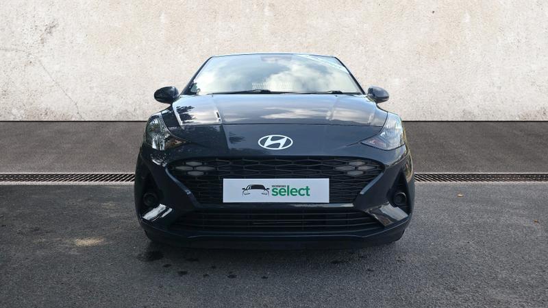 Hyundai i10 Photo cohere-b19d7c508158890b691ed02fad29ce59f96ddb3e.jpg