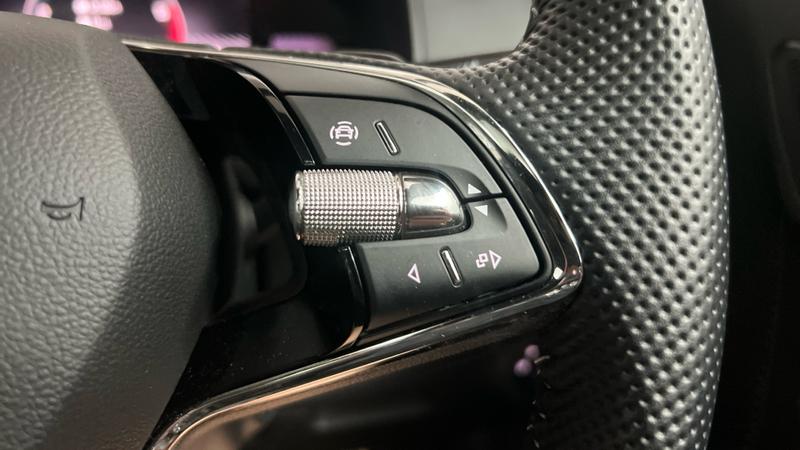 Skoda KAROQ Photo cohere-b1a155be7a199afa87d0e820902235bb242ad3fb.jpg