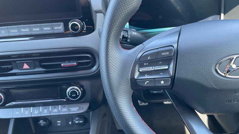 Hyundai KONA Photo cohere-b1a5b1dab545a45ef7e8fa15a7900644b84805a6.jpg