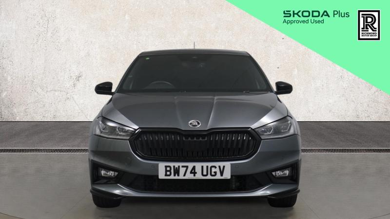 Skoda FABIA Photo cohere-b1a81916a2f8f523ff4208c0cfd13b91dbde2610.jpg