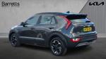 Kia Niro Photo 1