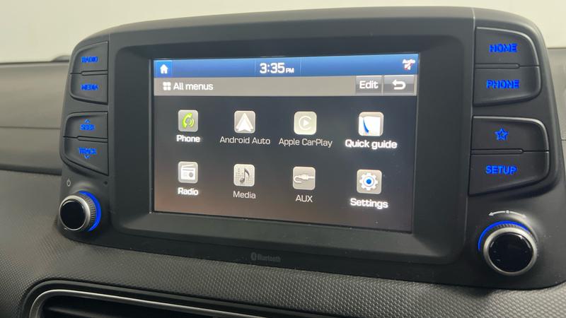 Hyundai KONA Photo cohere-b1ac1e8393688c25b13cf2edc3dca736bcf2479d.jpg