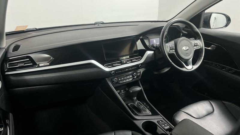 Kia NIRO Photo cohere-b1ac6a19847fbccd4d9f32814213c460e35c72c7.jpg