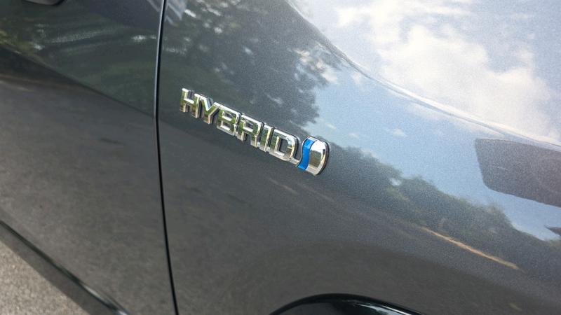 Toyota Rav4 Photo cohere-b1b06473bf6a4b07993da154a1194cb6a0767dad.jpg