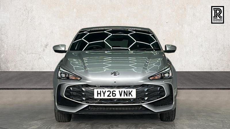 MG MG3 Hybrid+ Photo cohere-b1b2210053c1e3a7e185a71348f15e94a959836b.jpg