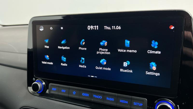 Hyundai KONA Photo cohere-b1b61756cfe7746af0320ef57cc3f90eb95f24f0.jpg