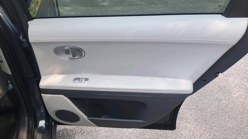 Hyundai IONIQ 5 Photo cohere-b1b90c73c3d5facfda5d4f0329413c95677f7a2d.jpg