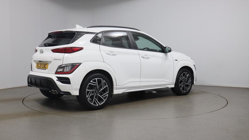 Hyundai KONA Photo cohere-b1bd1b42db6641ec90c22b0f2cfe95fe65a0b426.jpg