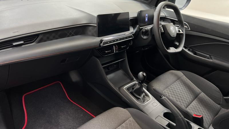 MG MG3 Photo cohere-b1be5dca93a3dab23227e63a61f94d6604f05408.jpg