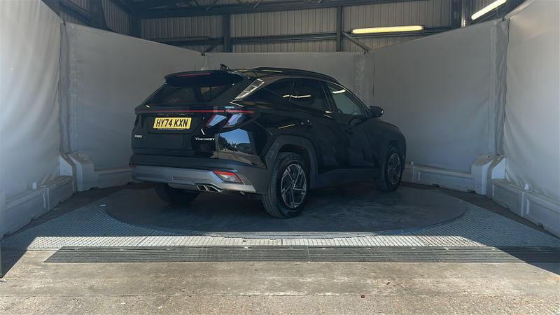 Hyundai TUCSON Photo cohere-b1bf12f8d9b6fb5a5746ab332cfa861af57eb83f.jpg