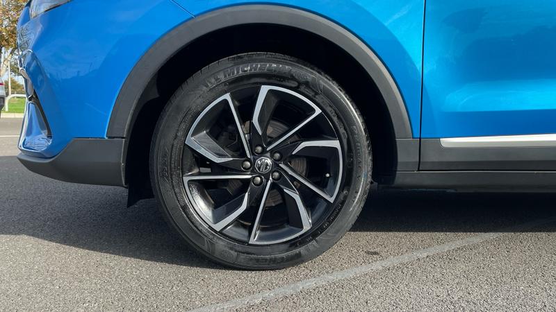 MG ZS Photo cohere-b1ca02862997d9f9c43908b4b52dc1a4fa9273f6.jpg