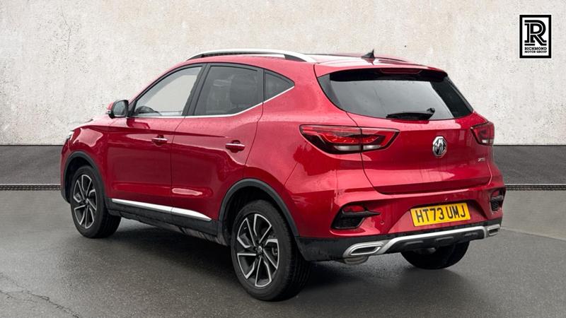 MG ZS Photo cohere-b1ca731325243b7dad8bdb21ace469b8d335d47e.jpg