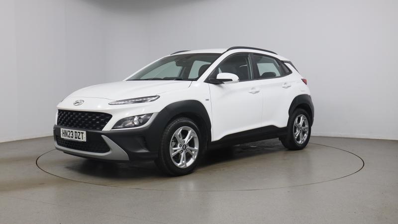 Hyundai KONA Photo cohere-b1d09475ba3b902af6d08c555266989495a9dcbc.jpg