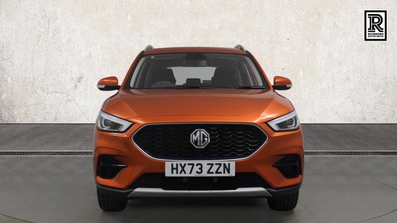 MG ZS Photo cohere-b1d1857c9907bc62015cfc124cdd8442bf391f8c.jpg